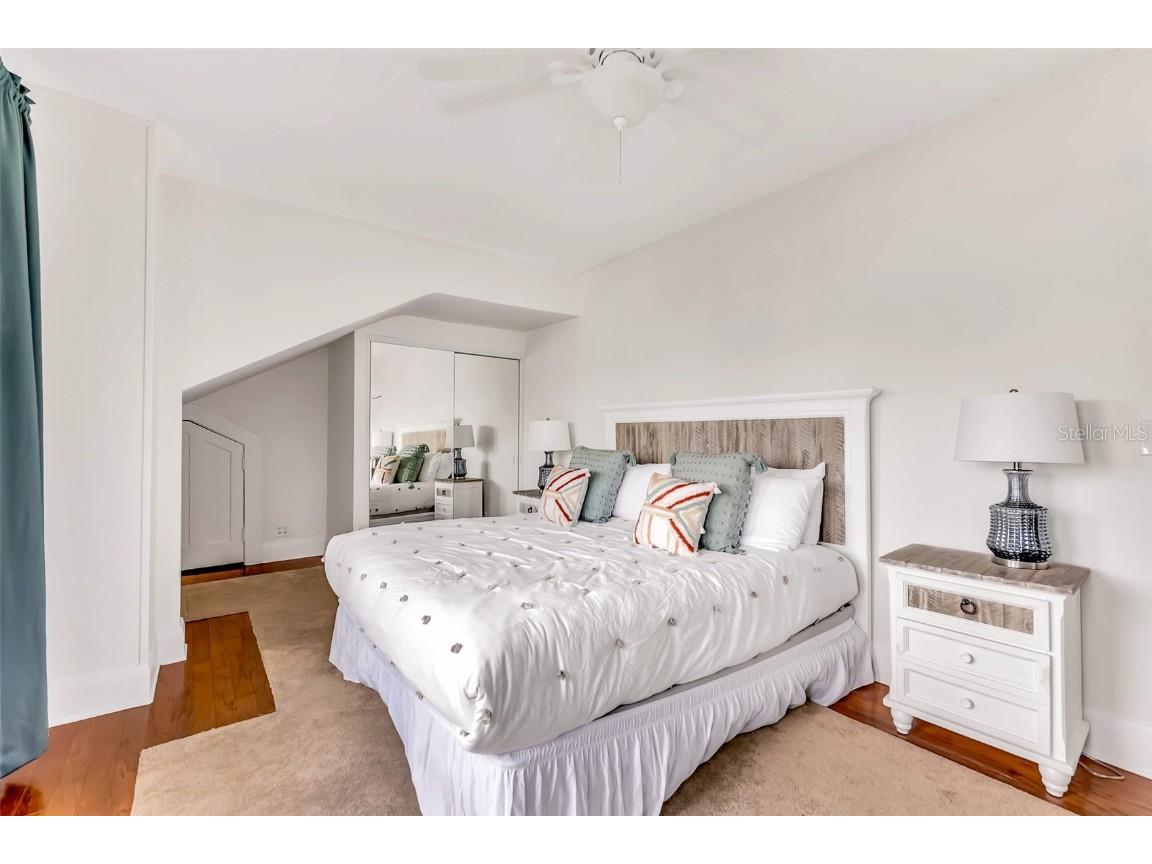 829 Bayshore Boulevard Tampa FL 33606 A4649429 image20