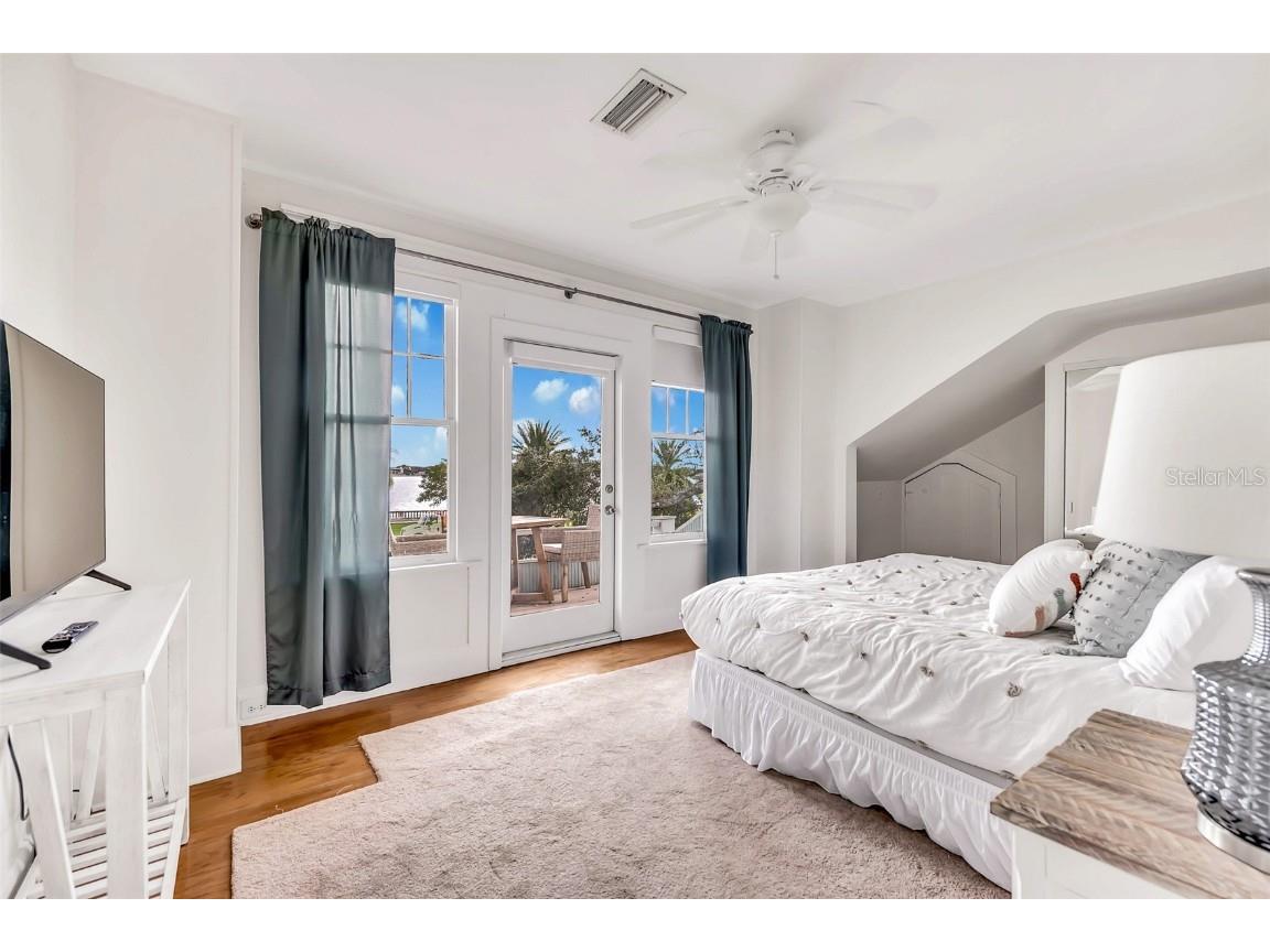 829 Bayshore Boulevard Tampa FL 33606 A4649429 image21