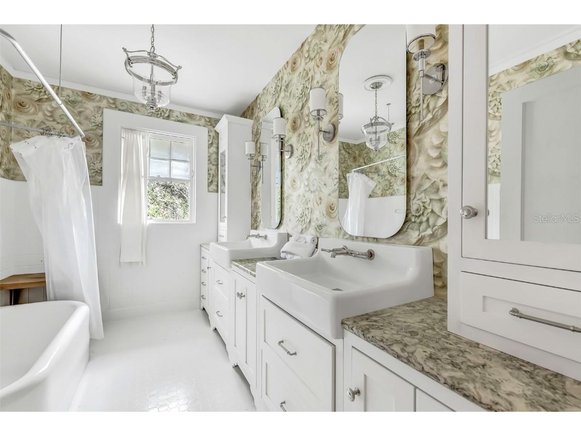 829 Bayshore Boulevard Tampa FL 33606 A4649429 image22