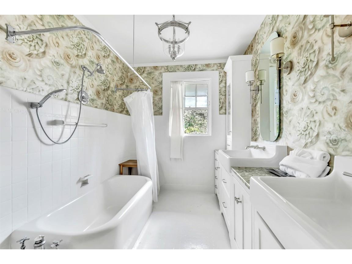 829 Bayshore Boulevard Tampa FL 33606 A4649429 image23