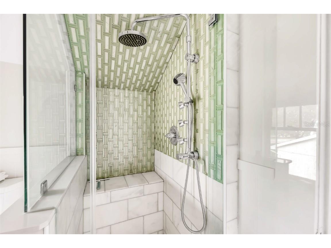 829 Bayshore Boulevard Tampa FL 33606 A4649429 image24