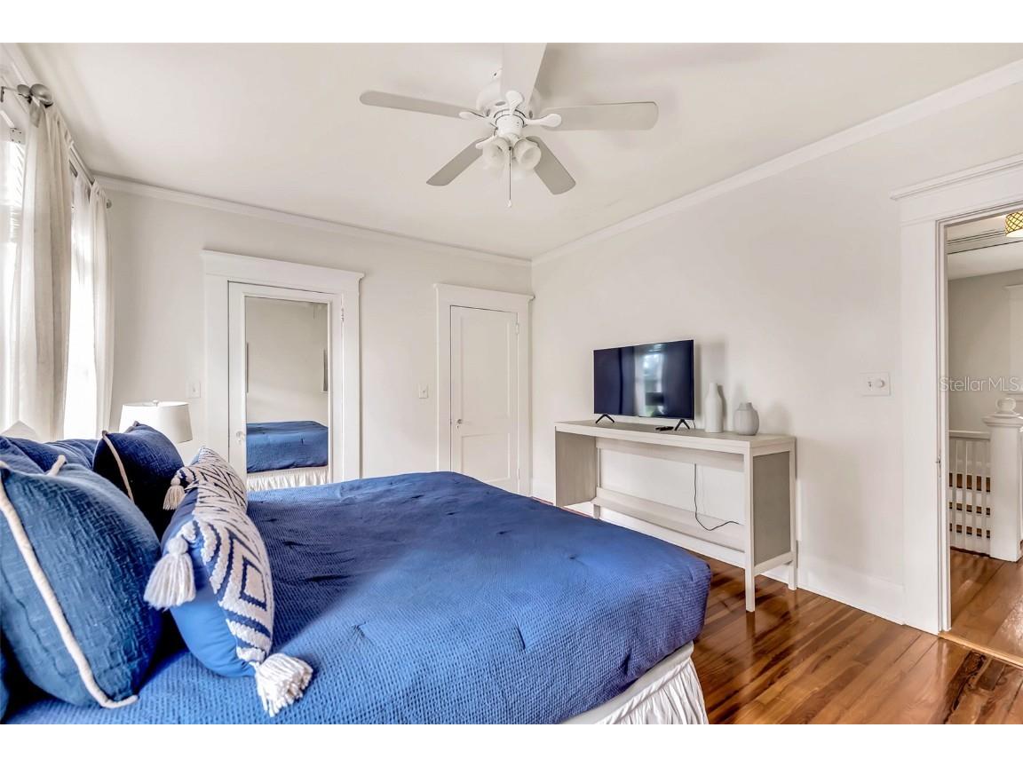 829 Bayshore Boulevard Tampa FL 33606 A4649429 image25