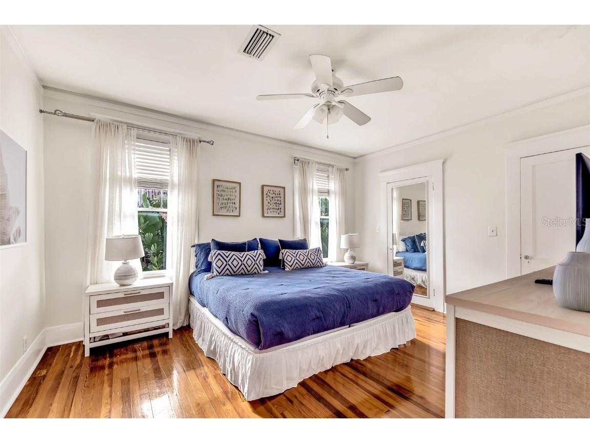 829 Bayshore Boulevard Tampa FL 33606 A4649429 image26