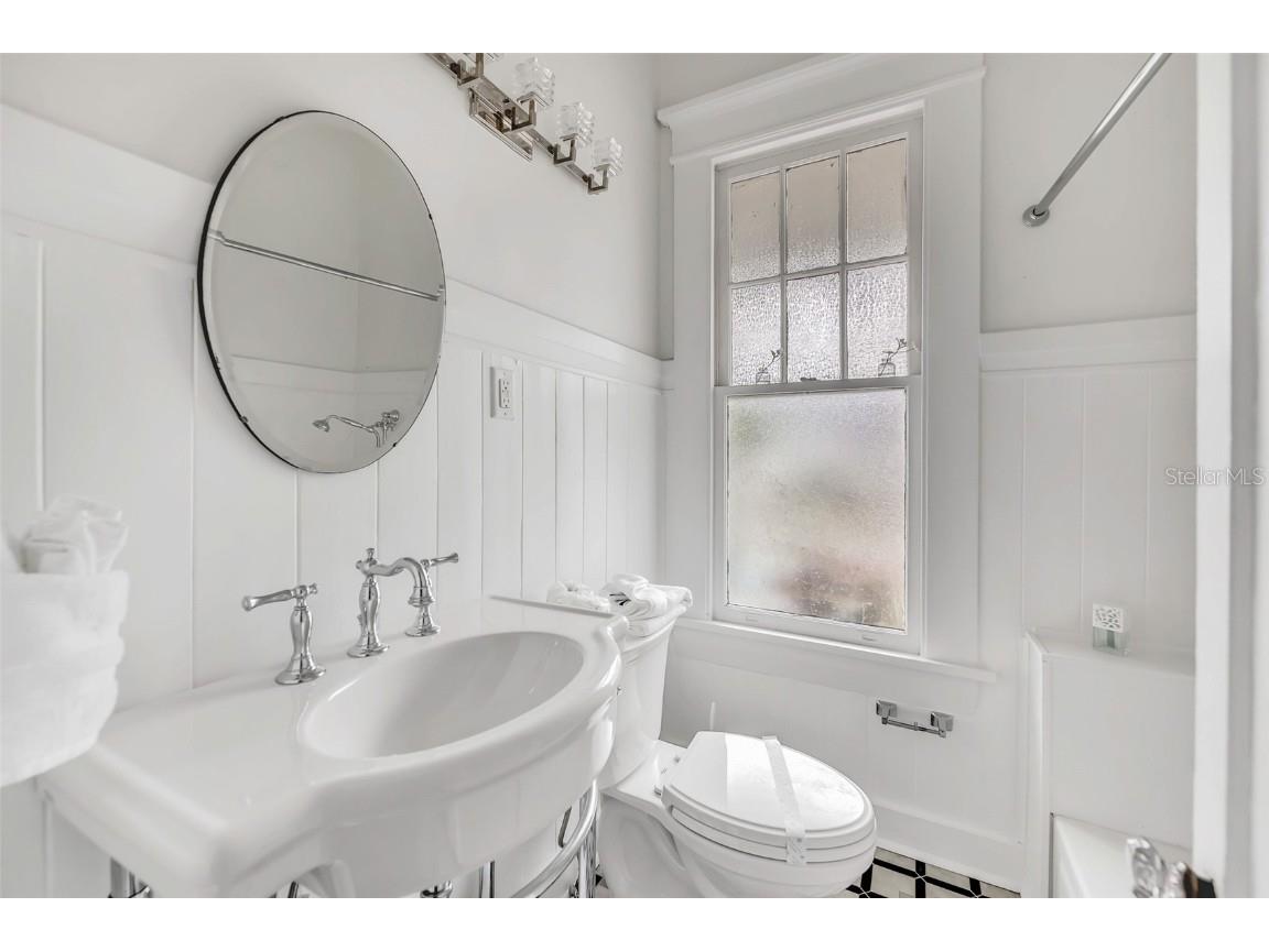 829 Bayshore Boulevard Tampa FL 33606 A4649429 image27