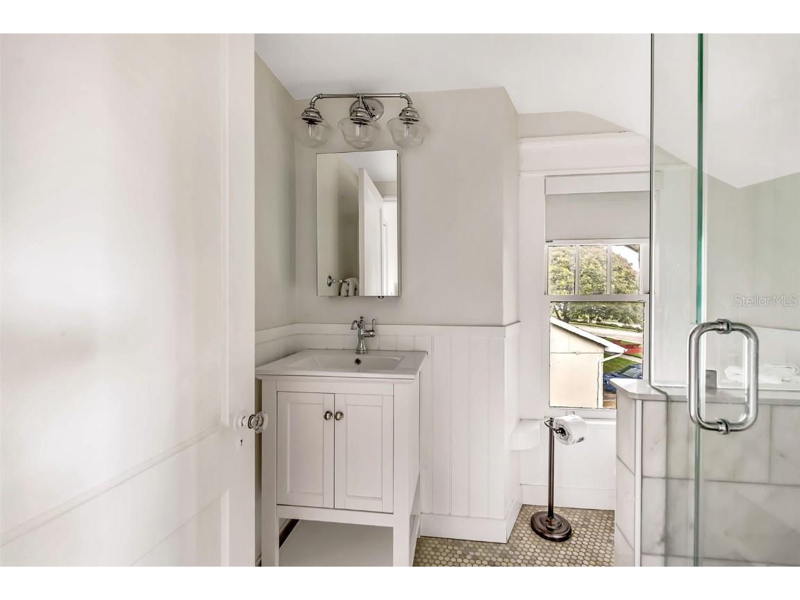 829 Bayshore Boulevard Tampa FL 33606 A4649429 image28