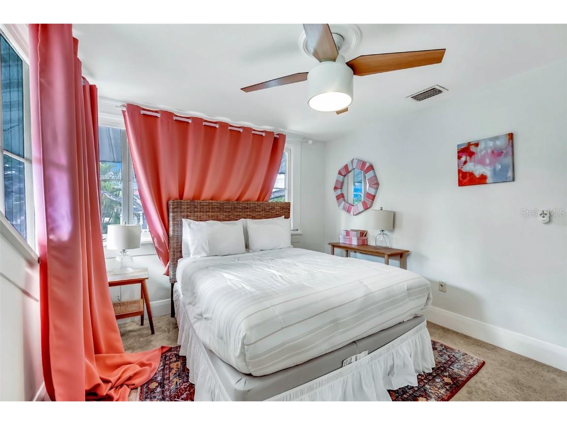 829 Bayshore Boulevard Tampa FL 33606 A4649429 image29