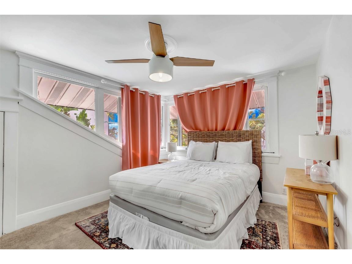 829 Bayshore Boulevard Tampa FL 33606 A4649429 image30