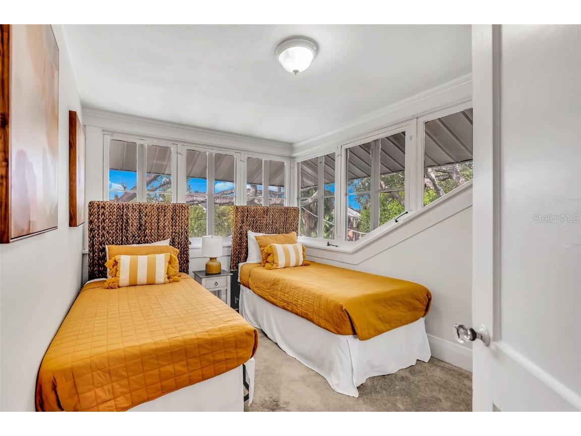 829 Bayshore Boulevard Tampa FL 33606 A4649429 image31