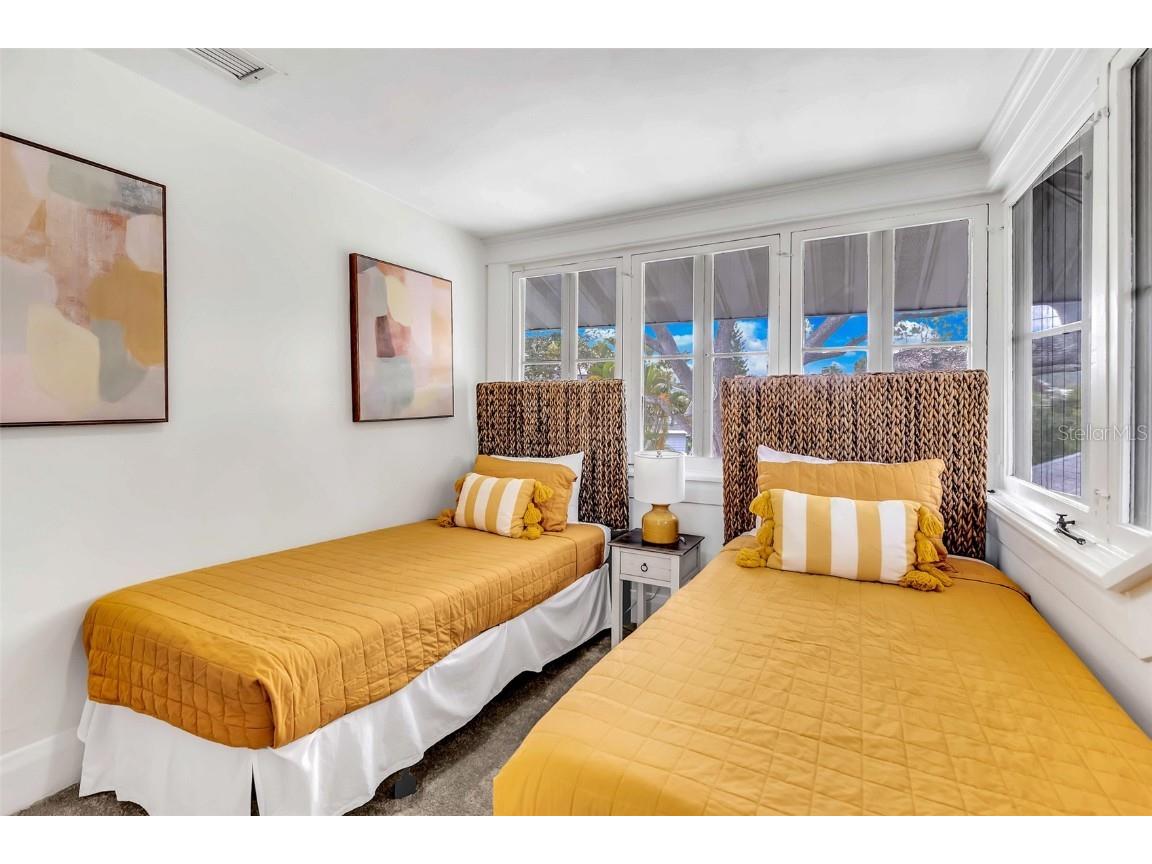 829 Bayshore Boulevard Tampa FL 33606 A4649429 image32