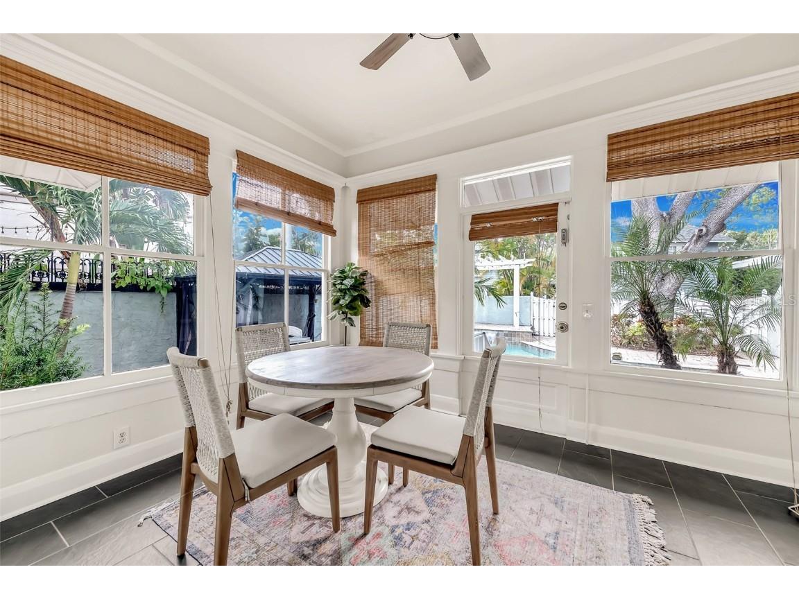 829 Bayshore Boulevard Tampa FL 33606 A4649429 image33