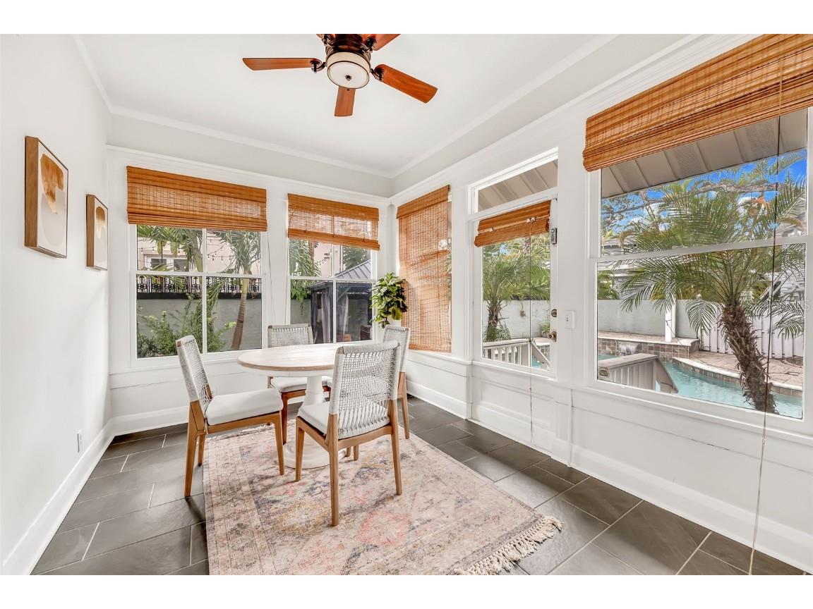 829 Bayshore Boulevard Tampa FL 33606 A4649429 image34