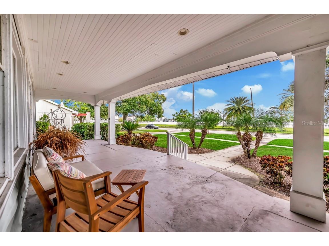 829 Bayshore Boulevard Tampa FL 33606 A4649429 image35