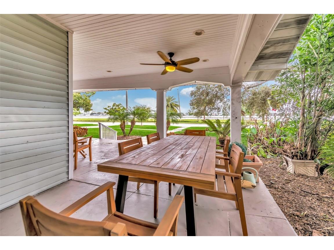 829 Bayshore Boulevard Tampa FL 33606 A4649429 image36