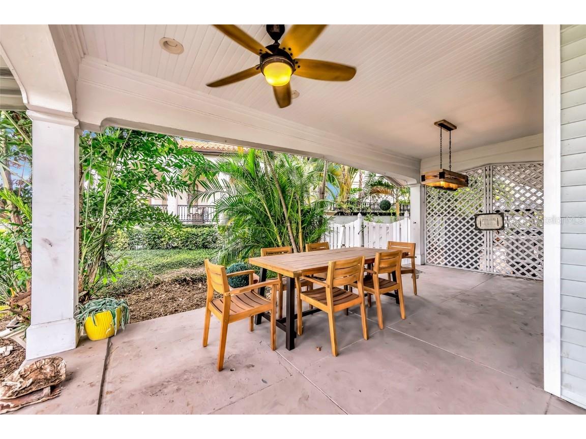 829 Bayshore Boulevard Tampa FL 33606 A4649429 image37