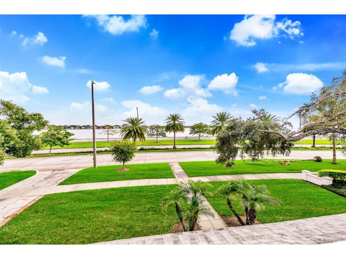 829 Bayshore Boulevard Tampa FL 33606 A4649429 image38