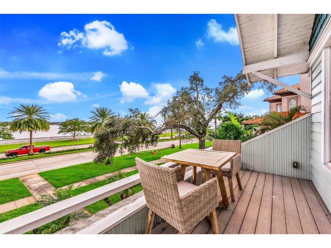 829 Bayshore Boulevard Tampa FL 33606 A4649429 image39