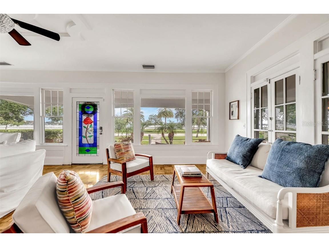 829 Bayshore Boulevard Tampa FL 33606 A4649429 image4