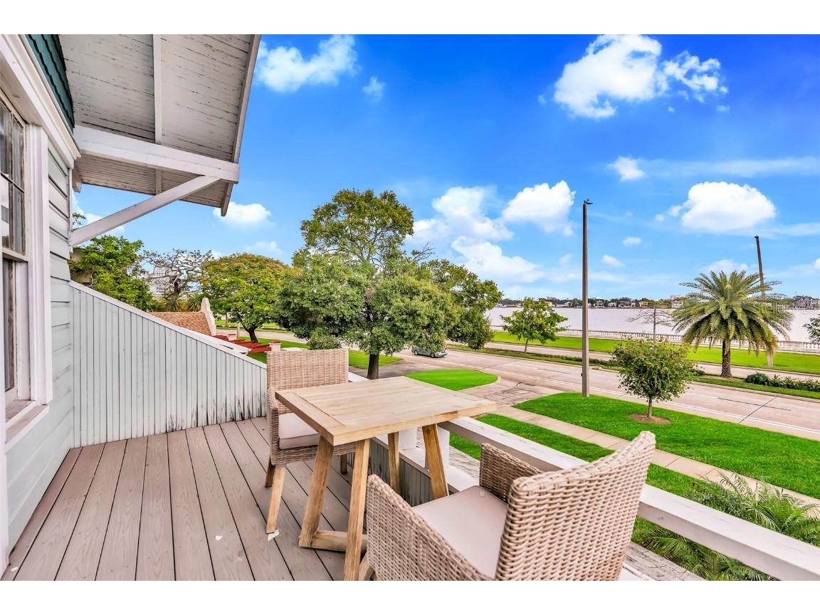 829 Bayshore Boulevard Tampa FL 33606 A4649429 image40