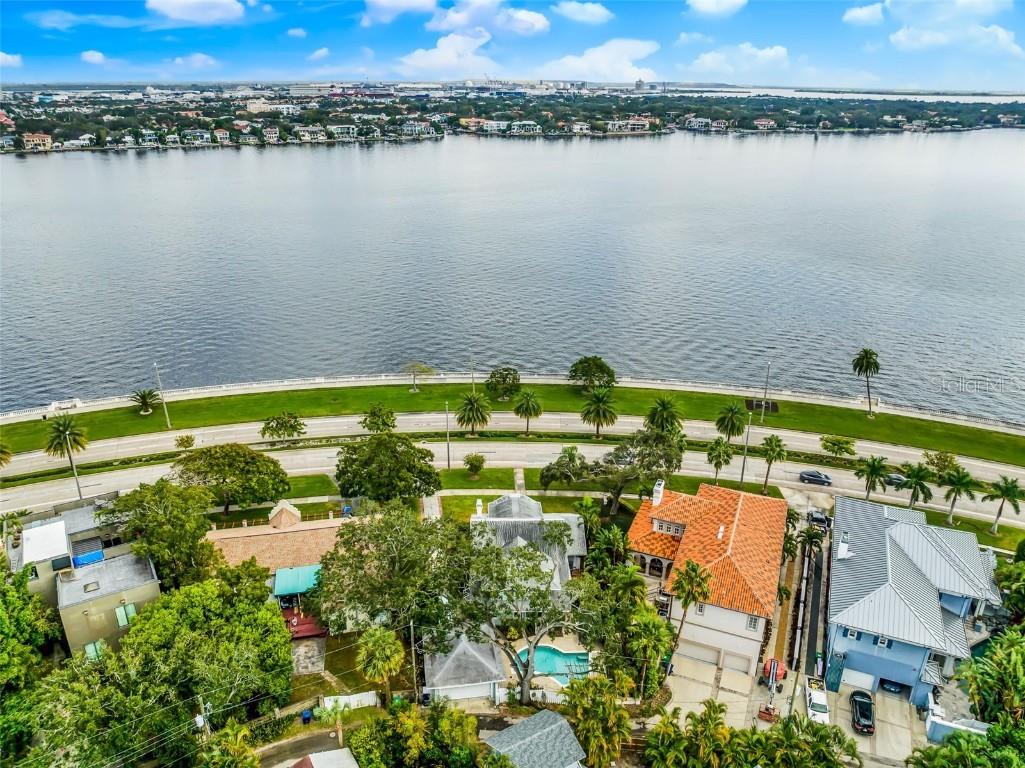 829 Bayshore Boulevard Tampa FL 33606 A4649429 image43
