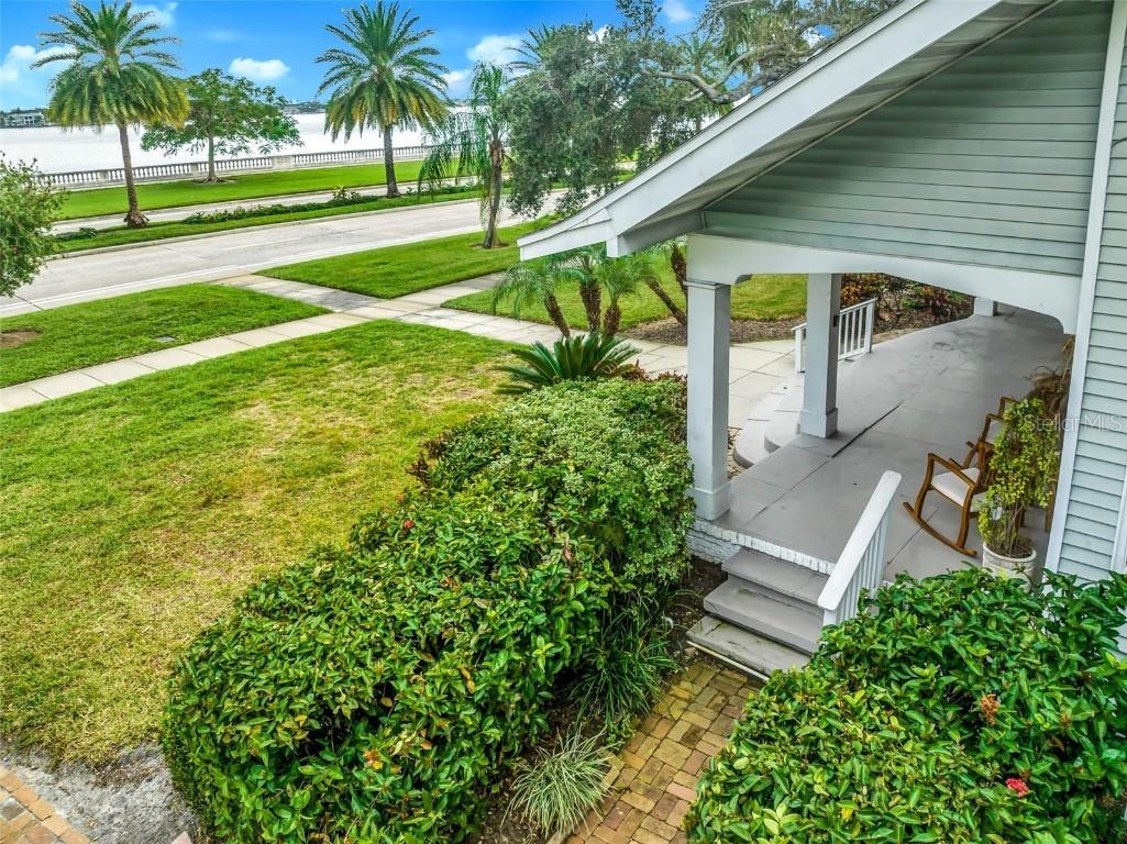 829 Bayshore Boulevard Tampa FL 33606 A4649429 image47