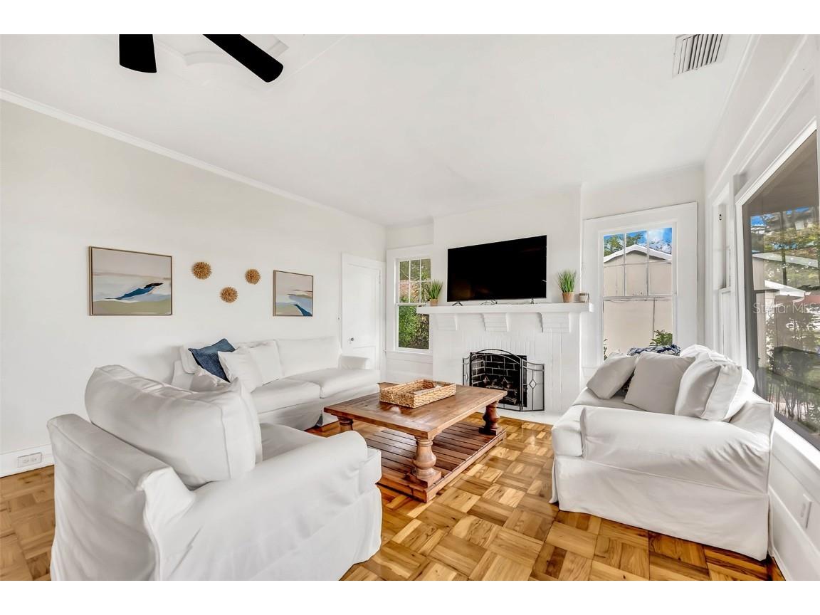 829 Bayshore Boulevard Tampa FL 33606 A4649429 image5