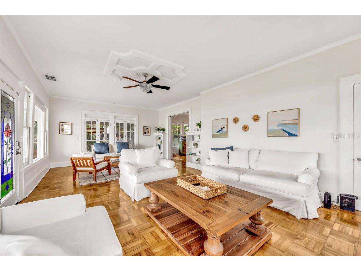 829 Bayshore Boulevard Tampa FL 33606 A4649429 image7