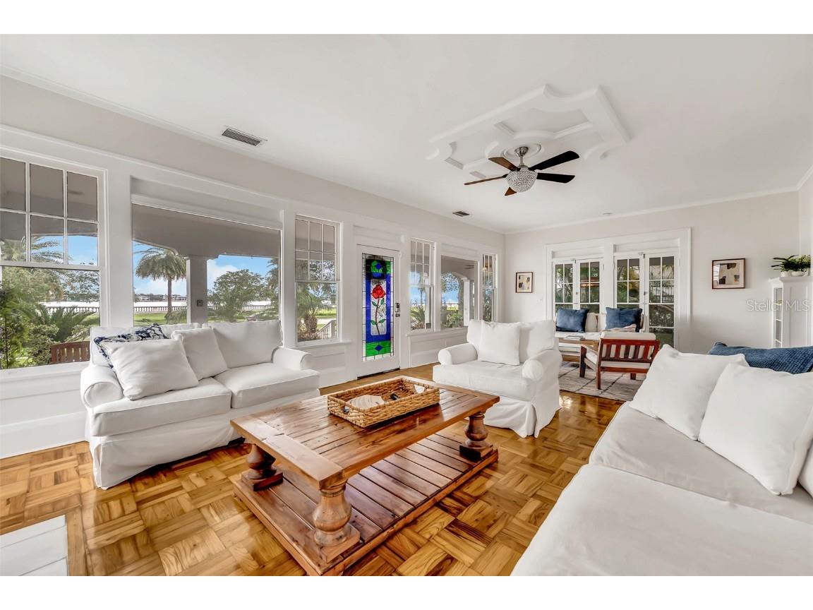 829 Bayshore Boulevard Tampa FL 33606 A4649429 image8