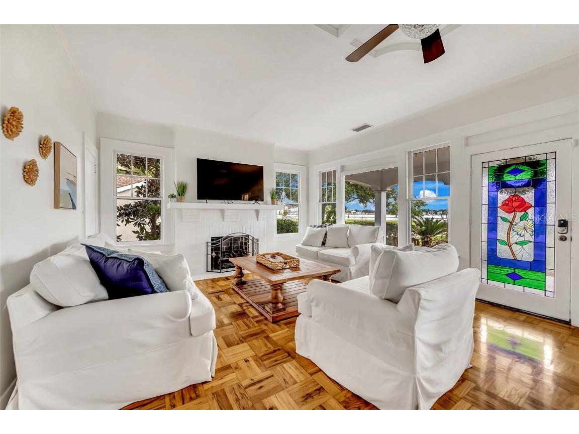 829 Bayshore Boulevard Tampa FL 33606 A4649429 image9