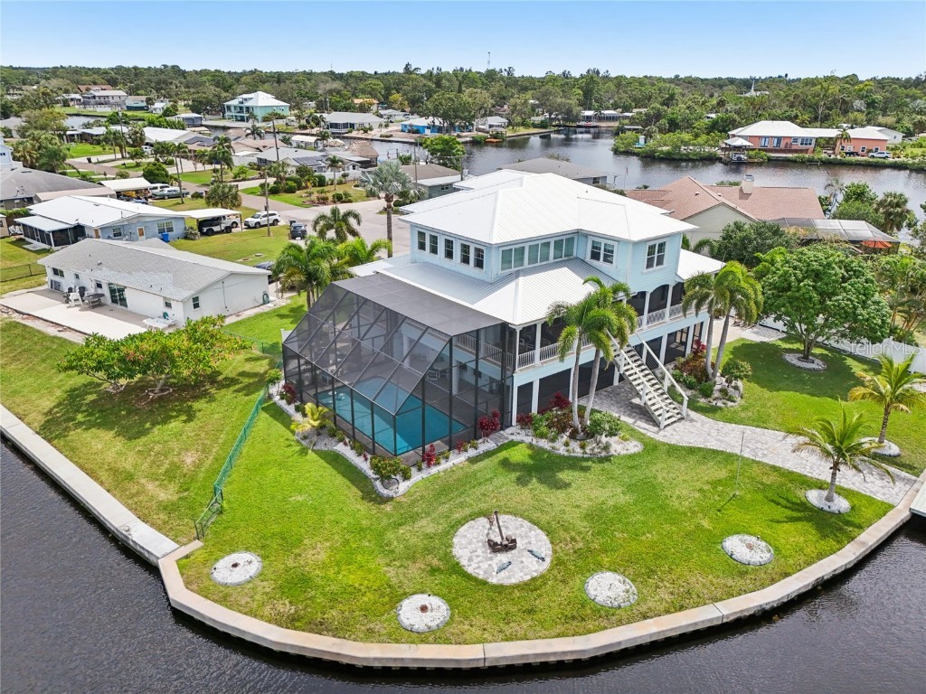 829 Blue Heron Boulevard Ruskin FL 33570 - RUSKIN INLET TB8427405 image1
