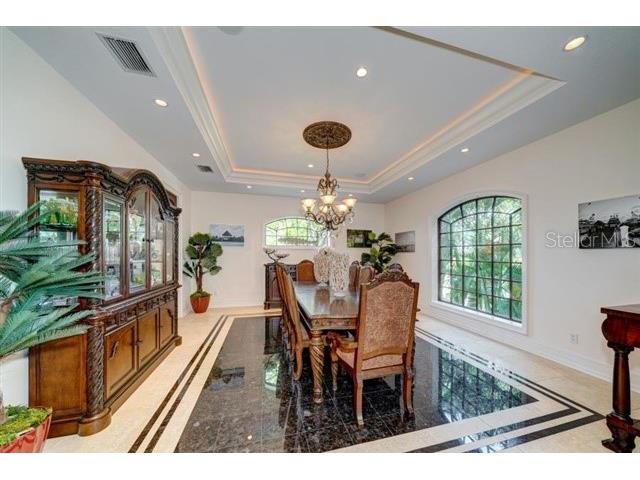 829 Bruce Avenue Clearwater Beach FL 33767 TB8441451 image13