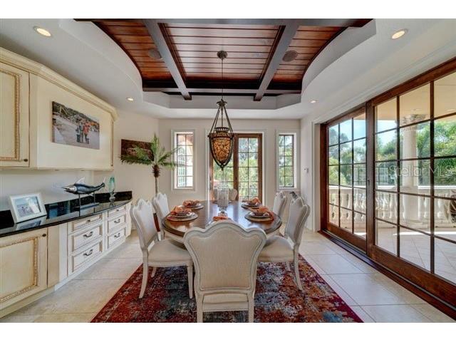 829 Bruce Avenue Clearwater Beach FL 33767 TB8441451 image14