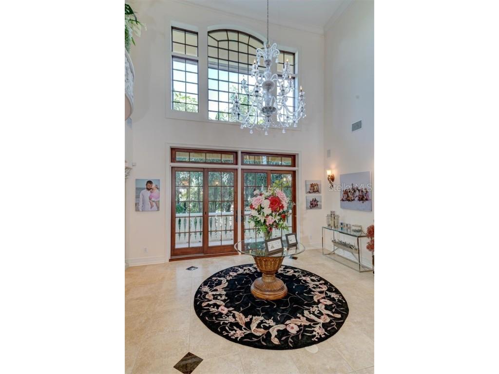 829 Bruce Avenue Clearwater Beach FL 33767 TB8441451 image18