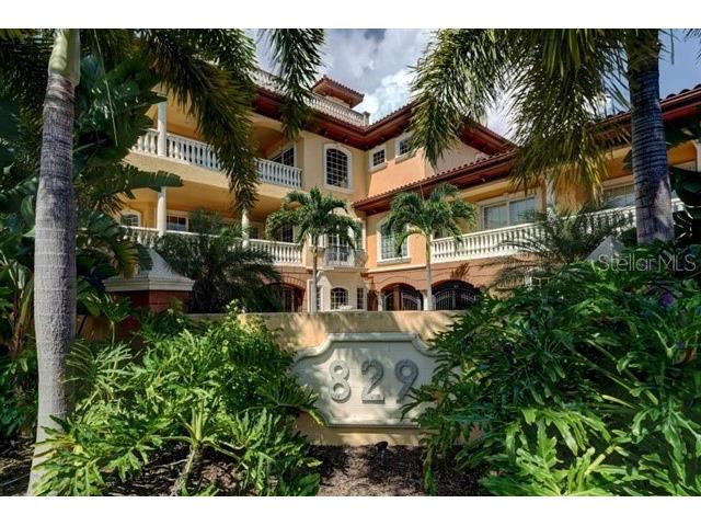 829 Bruce Avenue Clearwater Beach FL 33767 TB8441451 image19