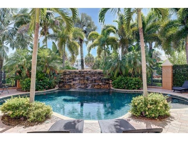 829 Bruce Avenue Clearwater Beach FL 33767 TB8441451 image20