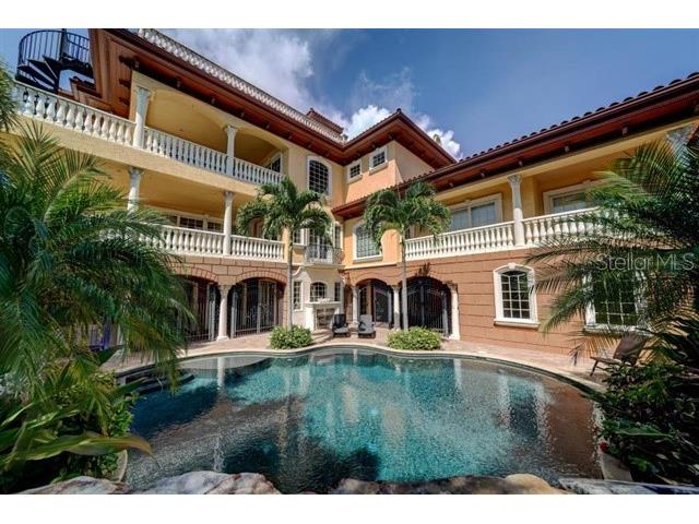 829 Bruce Avenue Clearwater Beach FL 33767 TB8441451 image22