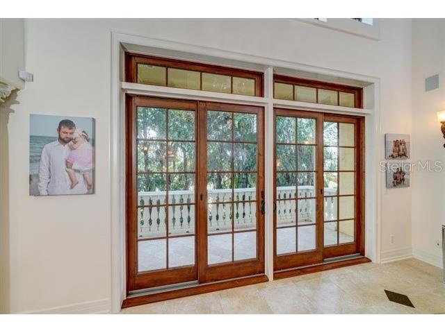 829 Bruce Avenue Clearwater Beach FL 33767 TB8441451 image23