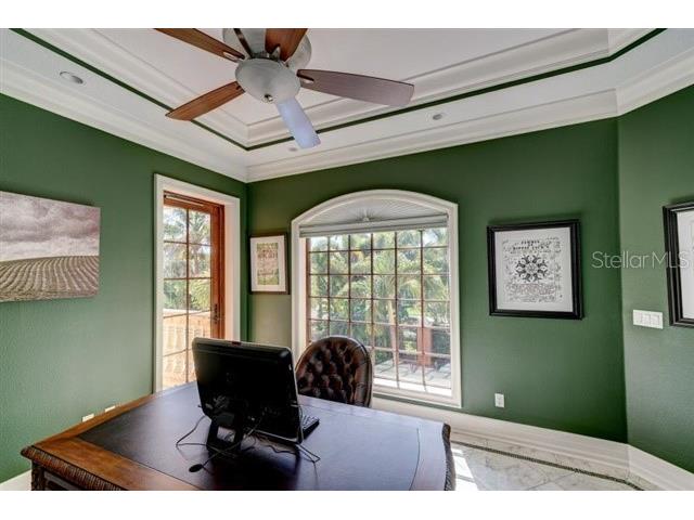 829 Bruce Avenue Clearwater Beach FL 33767 TB8441451 image25