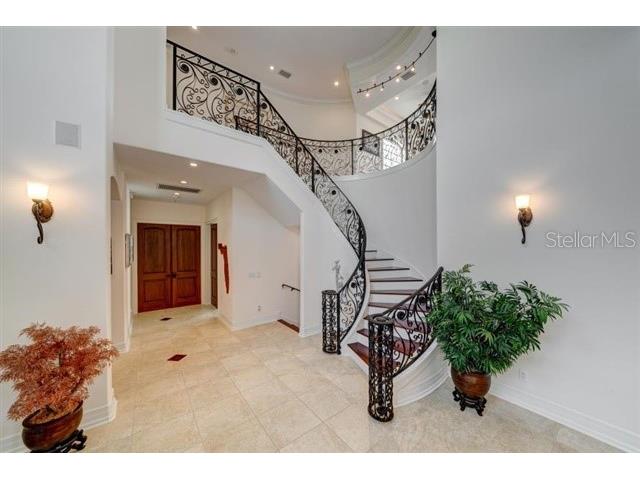 829 Bruce Avenue Clearwater Beach FL 33767 TB8441451 image26