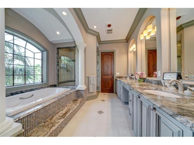 829 Bruce Avenue Clearwater Beach FL 33767 TB8441451 image29