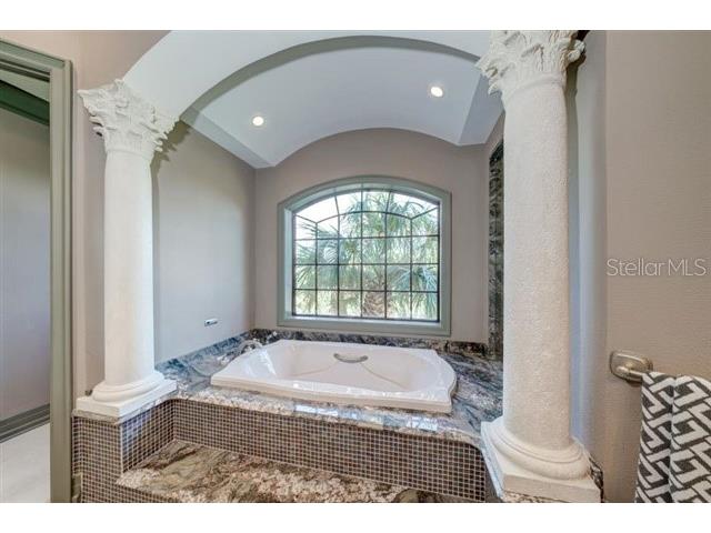 829 Bruce Avenue Clearwater Beach FL 33767 TB8441451 image30