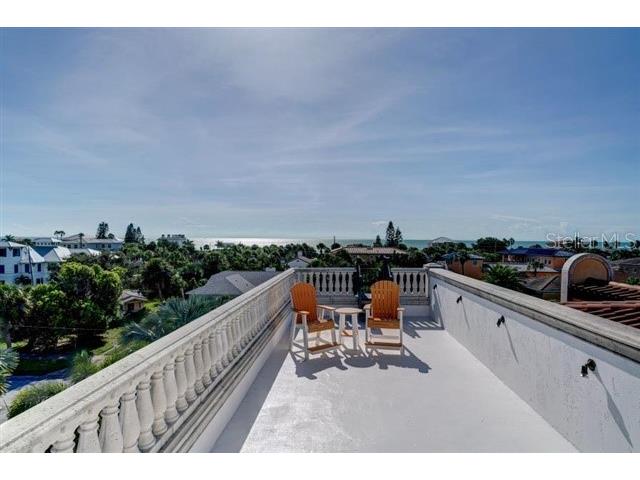 829 Bruce Avenue Clearwater Beach FL 33767 TB8441451 image47