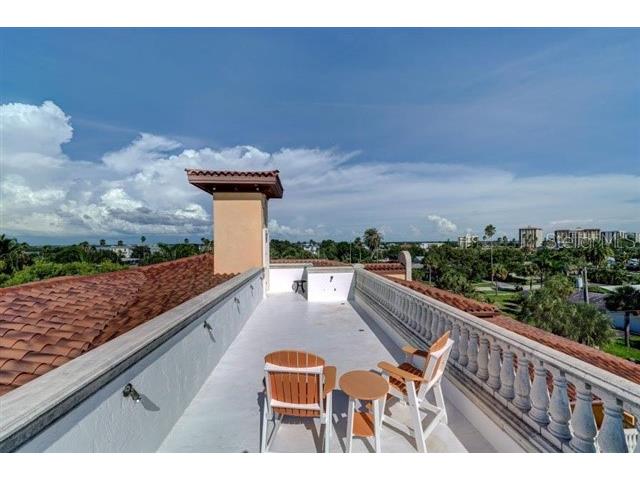 829 Bruce Avenue Clearwater Beach FL 33767 TB8441451 image48