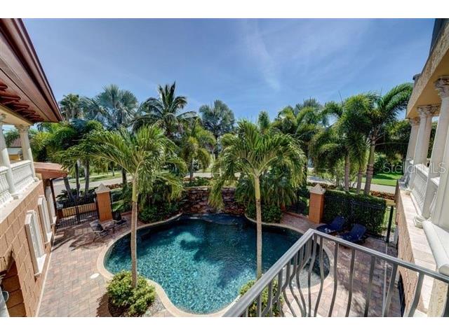 829 Bruce Avenue Clearwater Beach FL 33767 TB8441451 image49