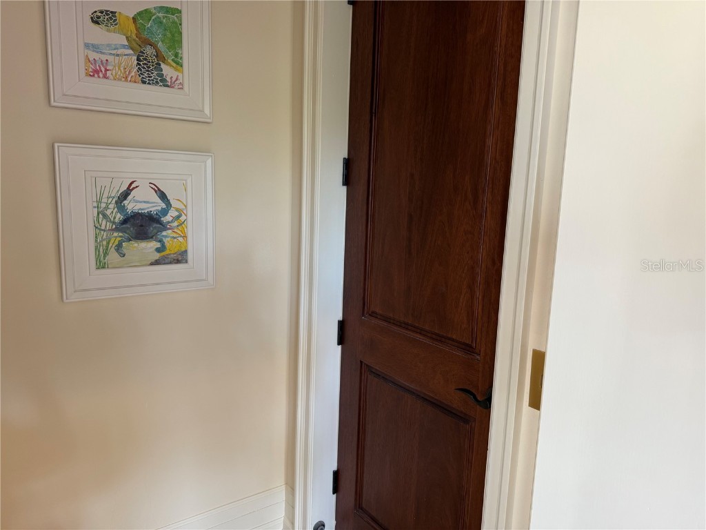 829 Bruce Avenue Clearwater Beach FL 33767 TB8441451 image5