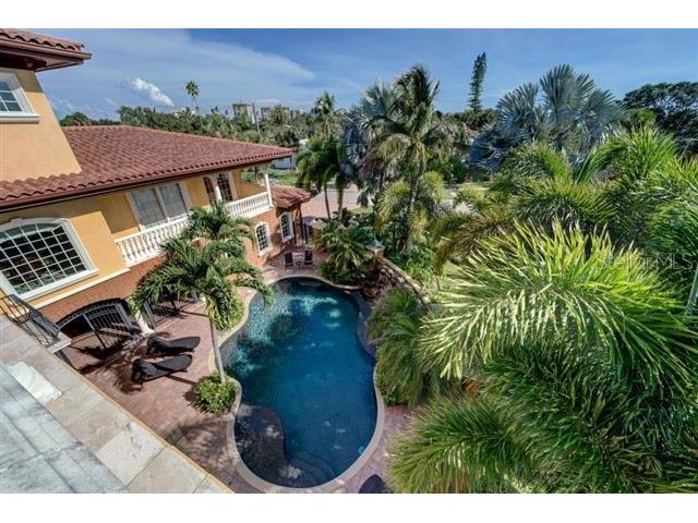 829 Bruce Avenue Clearwater Beach FL 33767 TB8441451 image50