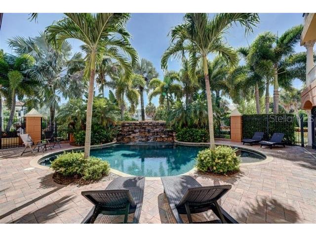 829 Bruce Avenue Clearwater Beach FL 33767 TB8441451 image51