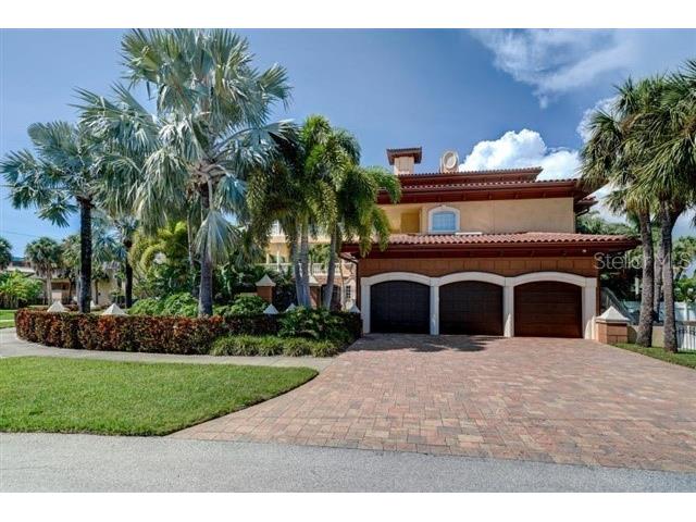 829 Bruce Avenue Clearwater Beach FL 33767 TB8441451 image54