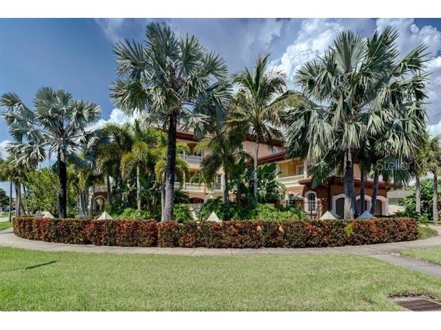 829 Bruce Avenue Clearwater Beach FL 33767 TB8441451 image55