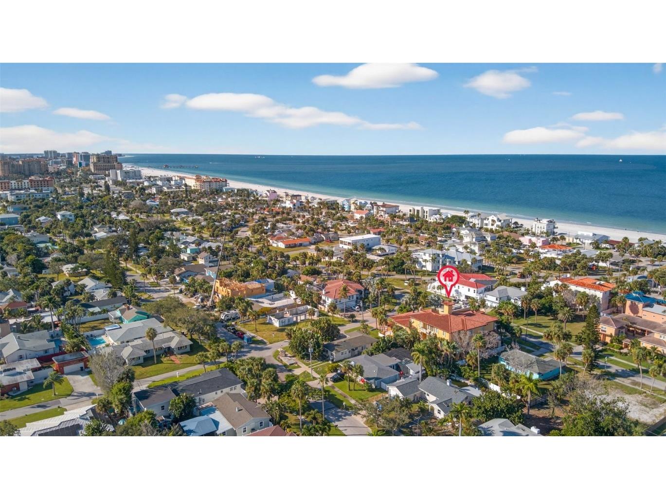 829 Bruce Avenue Clearwater Beach FL 33767 TB8441451 image56