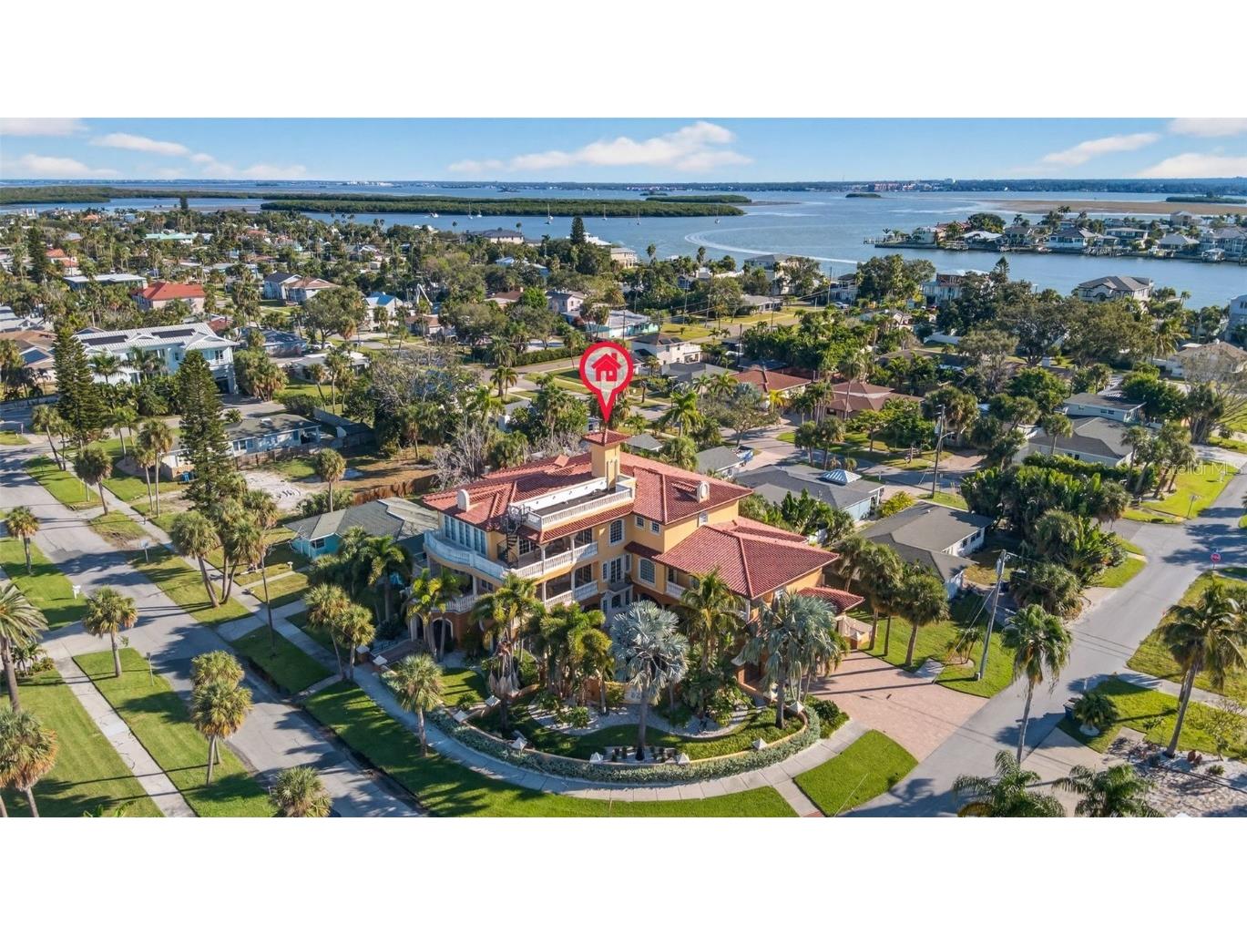 829 Bruce Avenue Clearwater Beach FL 33767 TB8441451 image57